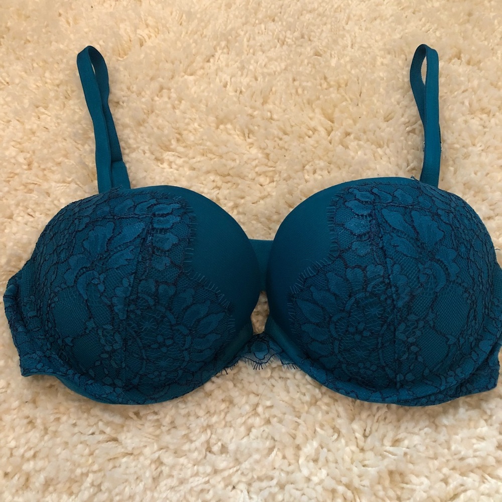 Victoria secret Very sexy push up